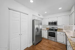 1401 N Jamaica Way, Gilbert, AZ 85234 - Photo 14