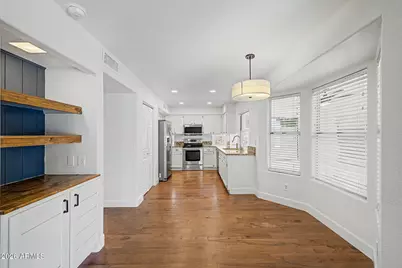 1401 N Jamaica Way, Gilbert, AZ 85234 - Photo 10