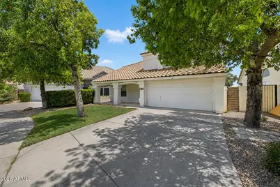 1401 N Jamaica Way, Gilbert, AZ 85234 - Photo 42
