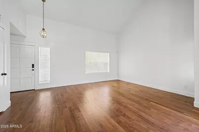1401 N Jamaica Way, Gilbert, AZ 85234 - Photo 4