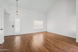 1401 N Jamaica Way, Gilbert, AZ 85234 - Photo 4