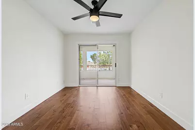 1401 N Jamaica Way, Gilbert, AZ 85234 - Photo 26