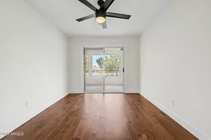 1401 N Jamaica Way, Gilbert, AZ 85234 - Photo 26