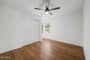 1401 N Jamaica Way, Gilbert, AZ 85234 - Photo 22
