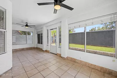 1401 N Jamaica Way, Gilbert, AZ 85234 - Photo 30