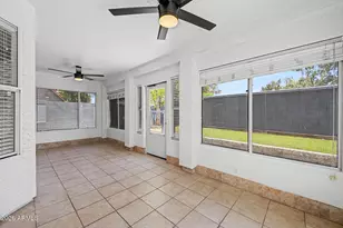 1401 N Jamaica Way, Gilbert, AZ 85234 - Photo 30
