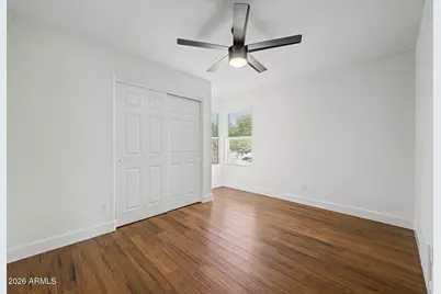 1401 N Jamaica Way, Gilbert, AZ 85234 - Photo 24