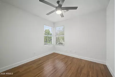 1401 N Jamaica Way, Gilbert, AZ 85234 - Photo 28