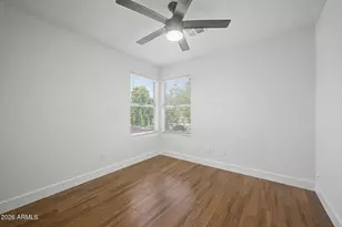 1401 N Jamaica Way, Gilbert, AZ 85234 - Photo 28