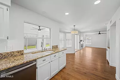 1401 N Jamaica Way, Gilbert, AZ 85234 - Photo 16