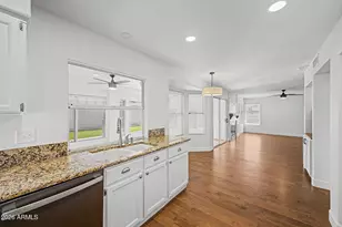1401 N Jamaica Way, Gilbert, AZ 85234 - Photo 16