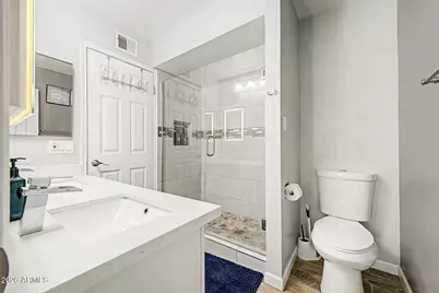4024 N Parkway Avenue, Scottsdale, AZ 85251 - Photo 18