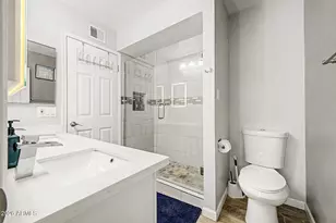 4024 N Parkway Ave, Scottsdale, AZ 85251 - Photo 18