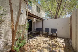 4024 N Parkway Ave, Scottsdale, AZ 85251 - Photo 26
