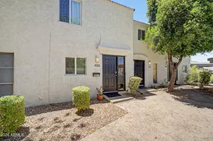 4024 N Parkway Ave, Scottsdale, AZ 85251 - Photo 2