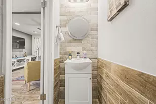 4024 N Parkway Ave, Scottsdale, AZ 85251 - Photo 22