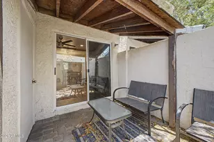 4024 N Parkway Ave, Scottsdale, AZ 85251 - Photo 24