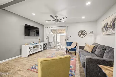 4024 N Parkway Avenue, Scottsdale, AZ 85251 - Photo 4