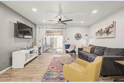 4024 N Parkway Avenue, Scottsdale, AZ 85251 - Photo 6