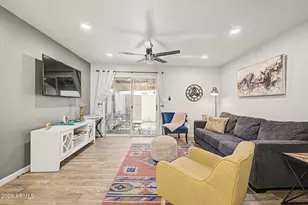 4024 N Parkway Ave, Scottsdale, AZ 85251 - Photo 6