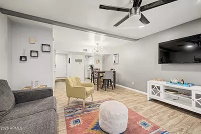 4024 N Parkway Avenue, Scottsdale, AZ 85251 - Photo 8