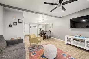 4024 N Parkway Ave, Scottsdale, AZ 85251 - Photo 8