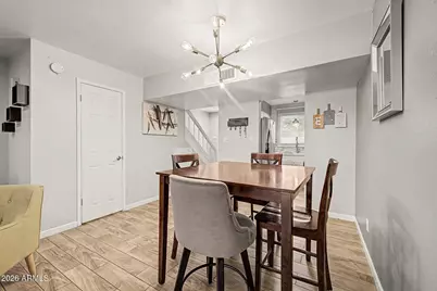 4024 N Parkway Avenue, Scottsdale, AZ 85251 - Photo 10