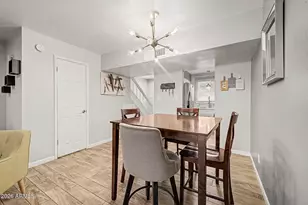4024 N Parkway Ave, Scottsdale, AZ 85251 - Photo 10