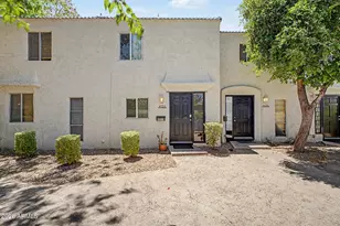 4024 N Parkway Ave, Scottsdale, AZ 85251 - Photo 1