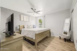 4024 N Parkway Ave, Scottsdale, AZ 85251 - Photo 14