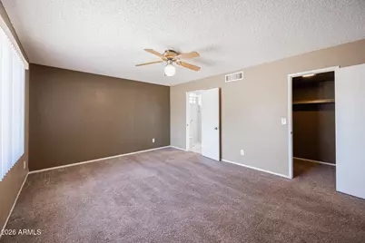 9358 W Sanna Street, Peoria, AZ 85345 - Photo 10