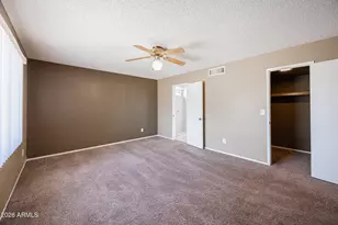9358 W Sanna St, Peoria, AZ 85345 - Photo 10