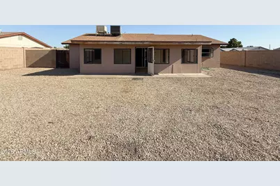 9358 W Sanna Street, Peoria, AZ 85345 - Photo 28