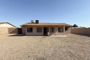9358 W Sanna St, Peoria, AZ 85345 - Photo 28