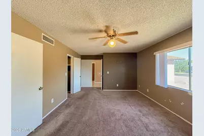 9358 W Sanna Street, Peoria, AZ 85345 - Photo 14
