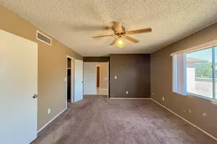 9358 W Sanna St, Peoria, AZ 85345 - Photo 14