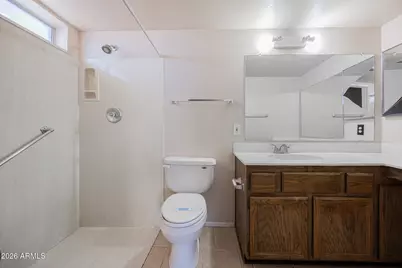 9358 W Sanna Street, Peoria, AZ 85345 - Photo 12
