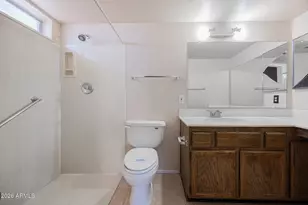 9358 W Sanna St, Peoria, AZ 85345 - Photo 12