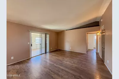 9358 W Sanna Street, Peoria, AZ 85345 - Photo 4