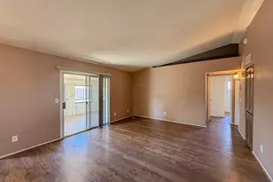 9358 W Sanna St, Peoria, AZ 85345 - Photo 4