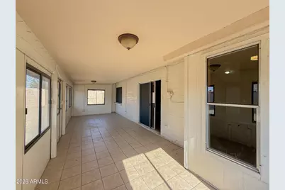 9358 W Sanna Street, Peoria, AZ 85345 - Photo 26