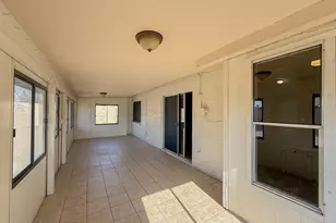 9358 W Sanna St, Peoria, AZ 85345 - Photo 26