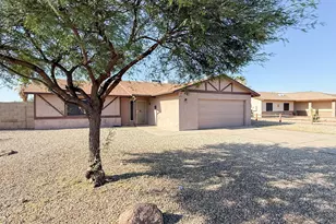 9358 W Sanna St, Peoria, AZ 85345 - Photo 1