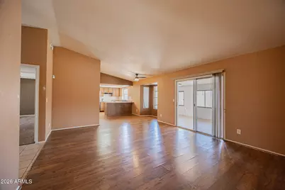 9358 W Sanna Street, Peoria, AZ 85345 - Photo 4