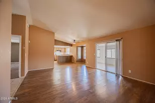9358 W Sanna St, Peoria, AZ 85345 - Photo 4