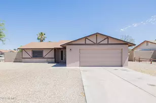 9358 W Sanna St, Peoria, AZ 85345 - Photo 2