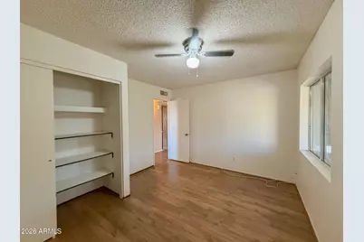 9358 W Sanna Street, Peoria, AZ 85345 - Photo 24