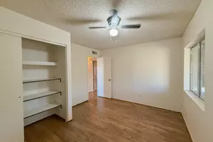 9358 W Sanna St, Peoria, AZ 85345 - Photo 24