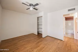 9358 W Sanna St, Peoria, AZ 85345 - Photo 14