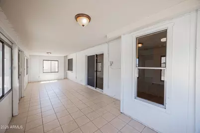 9358 W Sanna Street, Peoria, AZ 85345 - Photo 20